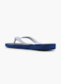 Havaianas Zehentrenner Dunkelblau 140141 3