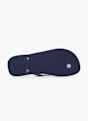 Havaianas Zehentrenner Dunkelblau 140141 4