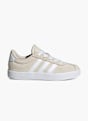 adidas Sneaker törtfehér 140155 1