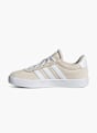 adidas Sneaker törtfehér 140155 2