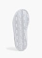 adidas Sneaker törtfehér 140155 3