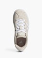 adidas Sneaker törtfehér 140155 4