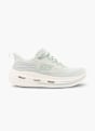 Skechers Slip On Sneaker Mint 140199 1