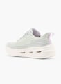 Skechers Slip On Sneaker Mint 140199 3