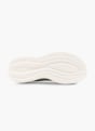 Skechers Slip On Sneaker Mint 140199 4