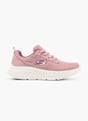 Skechers Tenisice Ružičasta 140200 1
