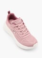 Skechers Baskets Rose 140200 2