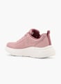 Skechers Baskets Rose 140200 3