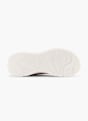 Skechers Sneaker Rosa 140200 4