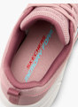 Skechers Sneaker Rosa 140200 5