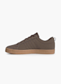 adidas Tenisky Hnědá 140206 2