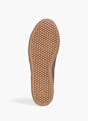 adidas Sneaker barna 140206 3