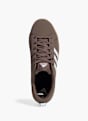 adidas Tenisice Smeđa 140206 4