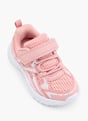 Graceland Sneaker Roz 140216 2