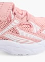 Graceland Sneaker Rosa 140216 5
