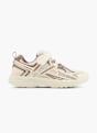 Graceland Sneaker Bej 140219 1