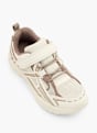 Graceland Sneaker bézs 140218 2