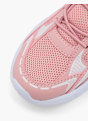 Graceland Sneaker Roz 140217 6