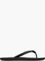 Crocs Japonke Črna 140228 1