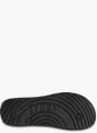 Crocs Papuci cu separator între degete Negru 140228 3