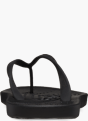 Crocs Japanke Crna 140228 4