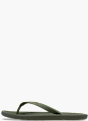 Crocs Japonke Zelena 140230 2