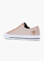 Vty Sneaker Champán 140232 3