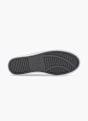 Vty Sneaker Nero 140231 4
