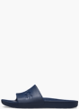 Crocs Klapki Ciemnoniebieski 140233 2