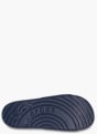 Crocs Klapki Ciemnoniebieski 140233 3