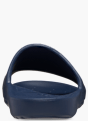 Crocs Klapki Ciemnoniebieski 140233 4