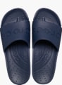 Crocs Klapki Ciemnoniebieski 140233 5