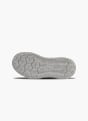 hummel Sneaker Weiß 140279 4