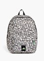 adidas Rucksack Beige 140284 1