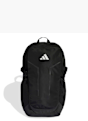 adidas Nahrbtnik Črna 140287 1