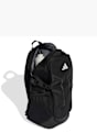 adidas Ruksak Crna 140287 4