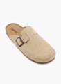 ESPRIT Chaussons Beige 140288 2