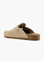 ESPRIT Chaussons Beige 140288 3