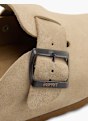 ESPRIT Chaussons Beige 140288 5