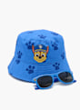 PAW Patrol Skrybėlė Mėlyna 140394 1
