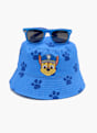 PAW Patrol Skrybėlė Mėlyna 140394 2