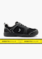 Safety Jogger Sicherheitsschuh Schwarz 140307 1