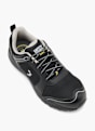 Safety Jogger Sicherheitsschuh Schwarz 140307 2