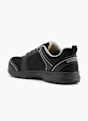 Safety Jogger Sicherheitsschuh Schwarz 140307 3