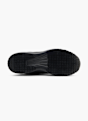 Safety Jogger Sicherheitsschuh Schwarz 140307 4