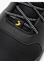 Safety Jogger Sicherheitsschuh Schwarz 140307 5