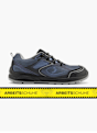 Safety Jogger Sicherheitsschuh Grau 140308 1