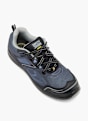 Safety Jogger Sicherheitsschuh Grau 140308 2