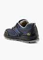 Safety Jogger Sicherheitsschuh Grau 140308 3