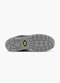 Safety Jogger Sicherheitsschuh Grau 140308 4